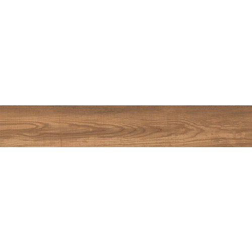 Roman Granit dSedona Walnut GT912218R 15x90